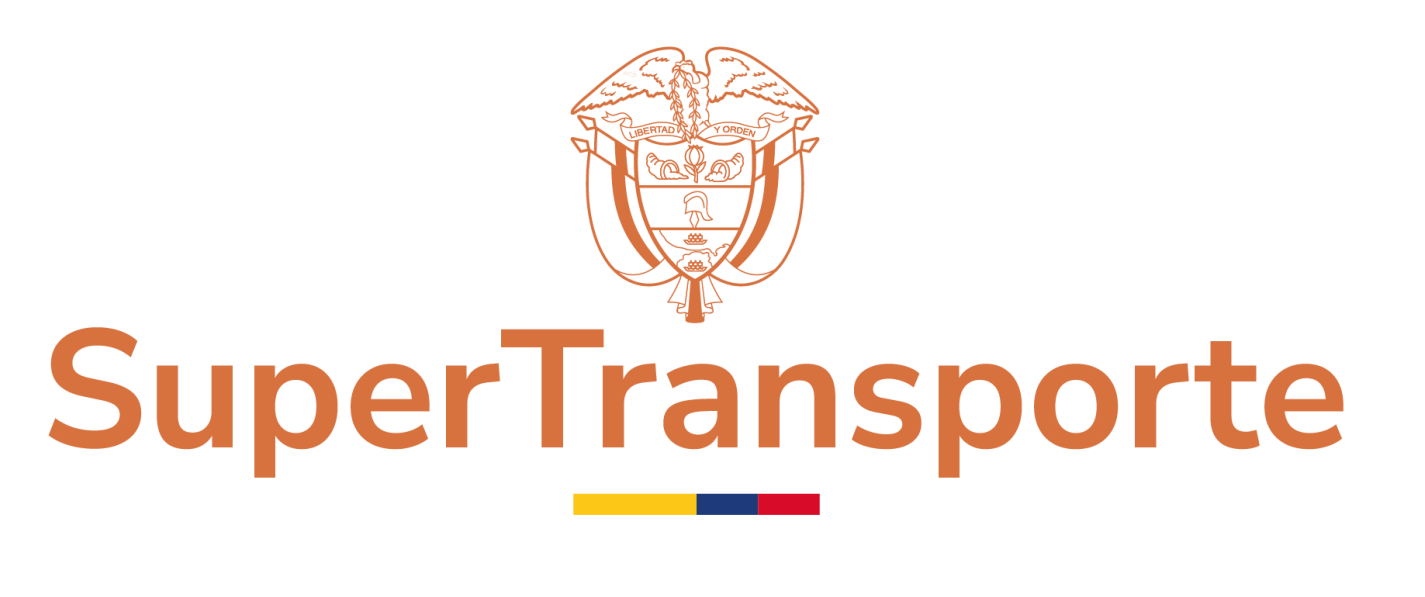 Logo-SuperTransporte_Color